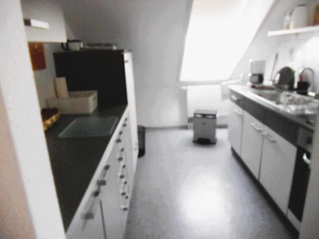 Ferienwohnung Am Bodensee Uhldingen-Muehlhofen Luaran gambar