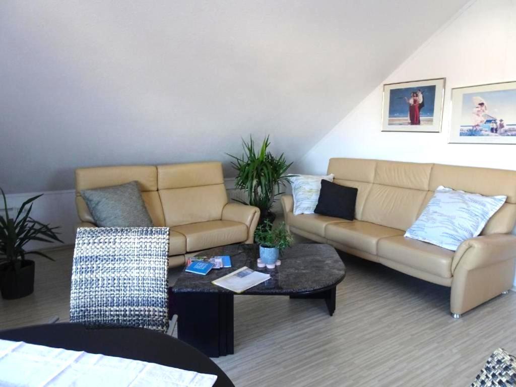 Ferienwohnung Am Bodensee Uhldingen-Muehlhofen Luaran gambar